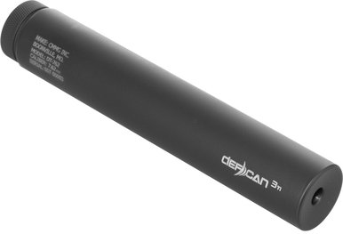 DefCan 3 Ti (7.62, DT 5/8 – 24)