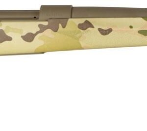 Howa MultiCam Bolt Action Rifle HGR90252MCC, 223 Remington, 20″, MultiCam Synthetic Stock, Flat Dark Earth Finish, 5 Rds