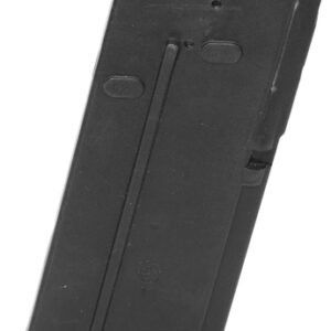 Magazine, ProMag FN Five-Seven, 20 Round