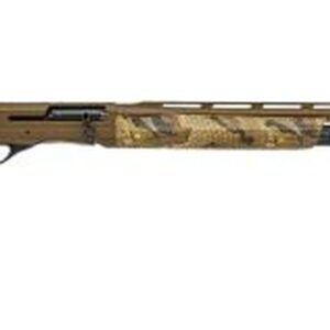 FRANCHI Affinity Elite