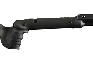WOOX Wild Man Stock for TIKKA T3/T3x Walnut SH.GNS001.07