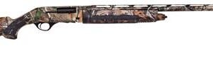 Howa Escort Extreme Semi-Automatic Shotgun HAX12A128R5, 12 Gauge, 28″, 3.5″ Chmbr, Realtree Max-5 Synthetic Stock