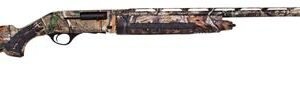 Howa Escort Extreme Semi-Automatic Shotgun HAX12A028R5, 12 Gauge, 28″, 3″ Chmbr, Realtree Max-5 Synthetic Stock