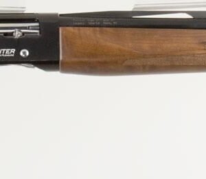 Howa Pointer Semi-Auto Shotgun KPS12A028W, 12 Gauge, 28″, 3″ Chmbr, Blued Finish