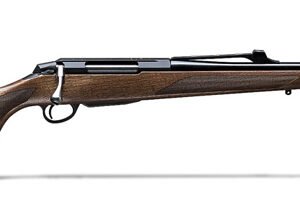 Tikka T3x Lite Veil Alpine .30-06 Sprg 24 1/3″ 1:11″ Bbl Rifle JRTXVA320
