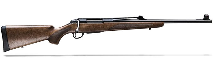 Tikka T3x Battue 9.3×62 Rifle JRTXB754