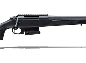 Tikka T3x Lite Roughtech Tan .270 Win 22 2/5″ 1:10″ Rifle JRTXRT318