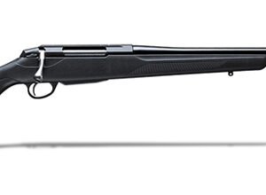 Tikka T3x Lite .308 Win Rifle JRTXE316