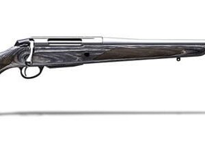 Tikka T3x Hunter 243 Win S/S FB 22.4″ barrel MPN JRTXA715|JRTXA715