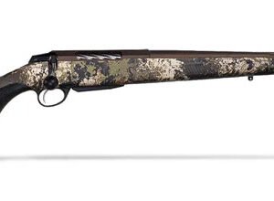 Tikka T3x Lite Veil Wideland .300 Win Mag 24 1/3″ 1:10″ Bbl Rifle JRTXVW331R10