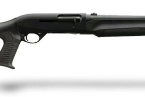 Benelli M2 Field 12GA 3″ 26″ Black 3+1 Semi-Auto Shotgun 11016
