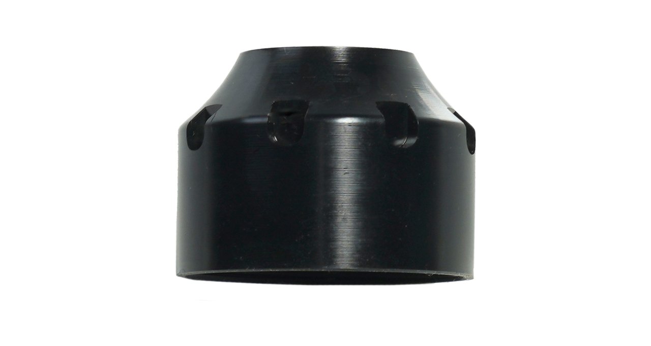 Barrel Nut, DL-22