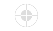 Tikka T1x Left Hand .22 LR 16″ 1:16.5″ Rifle JRT1X400SB