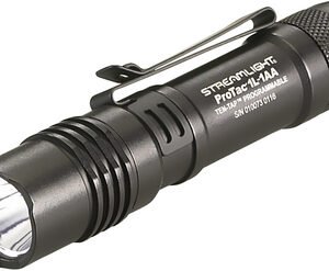 PROTAC 1L-1AA, BLACK