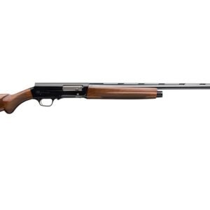 Browning A5 Lightning Sweet Sixteen 16 Gauge Semi-Automatic Shotgun with 28 Inch Barrel