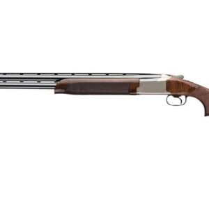 Browning Citori 725 Sporting Left-Hand 12 Gauge Over Under Shotgun with Adjustable Comb