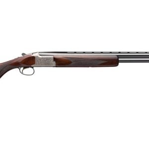 Browning Citori White Lightning 28 Gauge Over and Under Shotgun