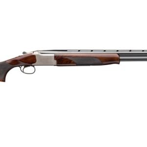 Browning Citori 525 Field 16 Gauge Over Under Shotgun