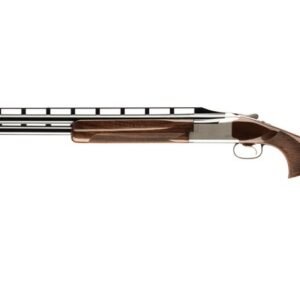 Browning Citori 725 Trap 12 Gauge Left-Hand Adjustable Comb Shotgun