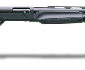 Benelli M2 Field 12GA 3″ 21″ Black 3+1 Semi-Auto Shotgun 11026