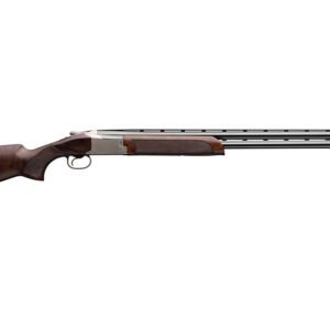 Browning Citori 725 12 Gauge Sporting Shotgun