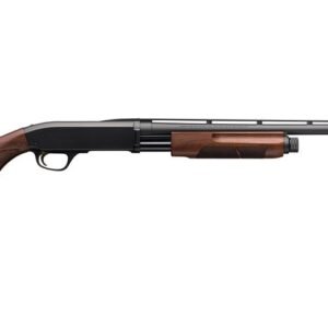 Browning BPS Field Micro Midas 410 Bore Pump Shotgun