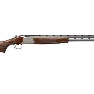 Browning Citori CXS White 12 Gauge Over/Under Shotgun