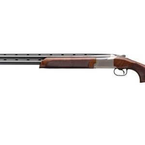 Browning Citori 725 Sporting 12 Gauge Over/Under Shotgun with Adjustable Comb