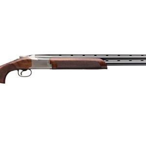 Browning Citori 725 Sporting 12 Gauge Over/Under Shotgun with 30 Inch Barrel