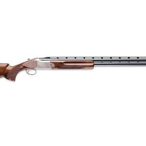 BROWNING FIREARMS CITORI XT TRAP 12 GAUGE SHOTGUN