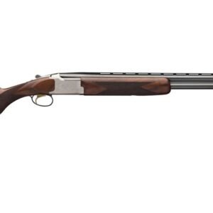 Browning Citori White Lightning 16 Gauge Over/Under Shotgun