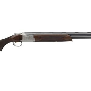 Browning Citori 725 Field 12 Gauge Over and Under Shotgun