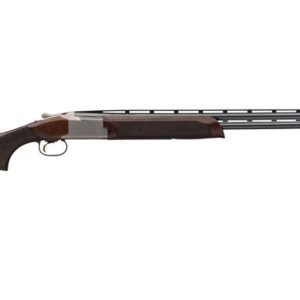 Browning Citori 725 Sporting 12 Gauge Over and Under Shotgun with 30-Inch Barrel