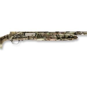 BROWNING FIREARMS A5 12 GAUGE MOSSY OAK BREAK-UP INFINITY