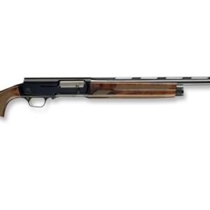 BROWNING FIREARMS A5 HUNTER 28 IN 12 GAUGE SHOTGUN