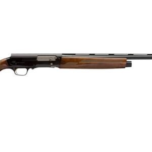 Browning A5 Sweet Sixteen 16 Gauge Autoloading Shotgun with 26-Inch Barrel