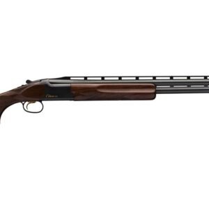 Browning Citori CXT 12 Gauge Over and Under Shotgun
