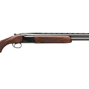 Browning Citori Hunter Grade I 12 Gauge Over/Under Shotgun