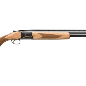 Browning Citori Gran Lightning Maple 12 Gauge Over/Under Shotgun