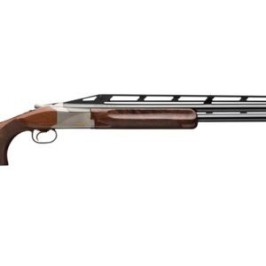 Browning Citori 725 Trap Max 12 Gauge Over and Under Shotgun