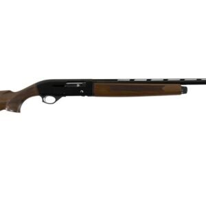 Mossberg Model SA-20 Youth Bantam 20 Gauge Semi-Automatic Shotgun