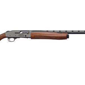 Mossberg 930 Pro-Series Sporting 12 Gauge Semi-Auto Shotgun