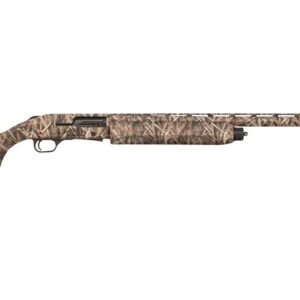 Mossberg 930 Mag Pro-Series Waterfowl 12 Gauge Autoloading Shotgun with MO Shadow Grass Blades Barrel and Stock Finish