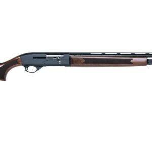 Mossberg SA-28 28 Gauge All-Purpose Field Shotgun with Wood Stock
