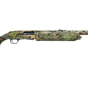 Mossberg 930 Turkey 12 Gauge Shotgun with Mossy Oak Obsession Finish