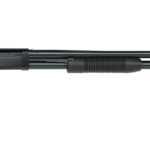 Mossberg Maverick 88 Cruiser 12 Gauge Pump Shotgun