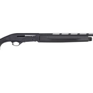 Mossberg SA-410 .410 Bore Semi-Auto Shotgun with 26 Inch Barrel
