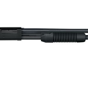 Mossberg 88 Cruiser 20 Gauge Pistol Grip Pump Shotgun