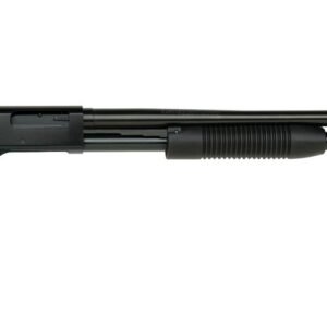 Mossberg Maverick 88 Cruiser 12 Gauge Pistol Grip Pump Shotgun