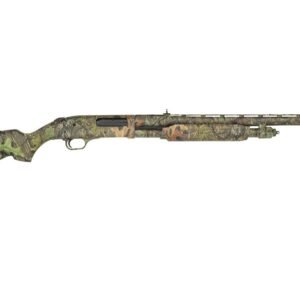 Mossberg Model 835 Ulti-Mag Turkey 12 Gauge with Mossy Oak Obsession Camo Finish